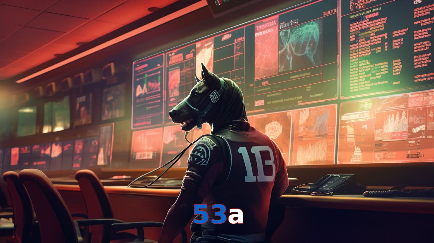 53a