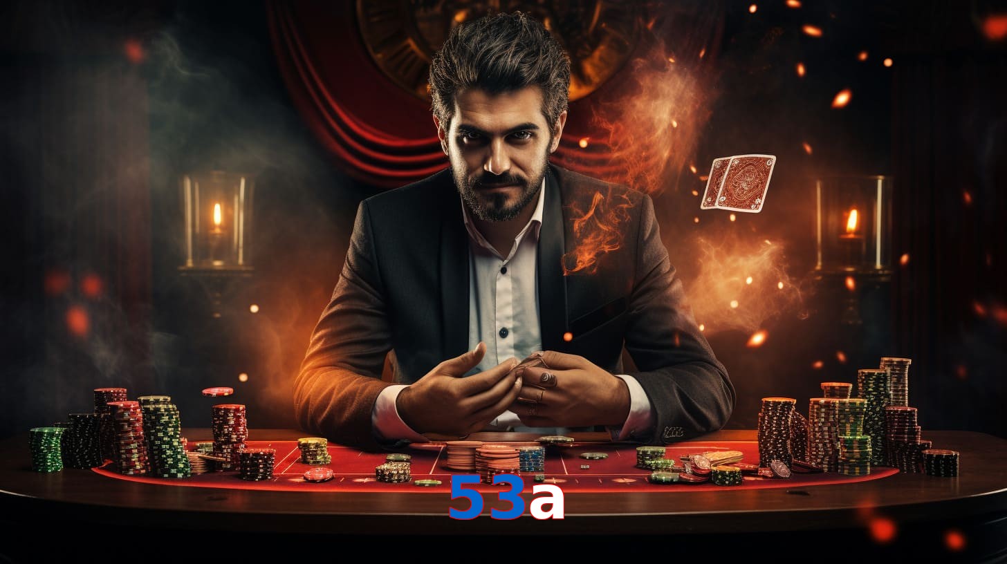 53a