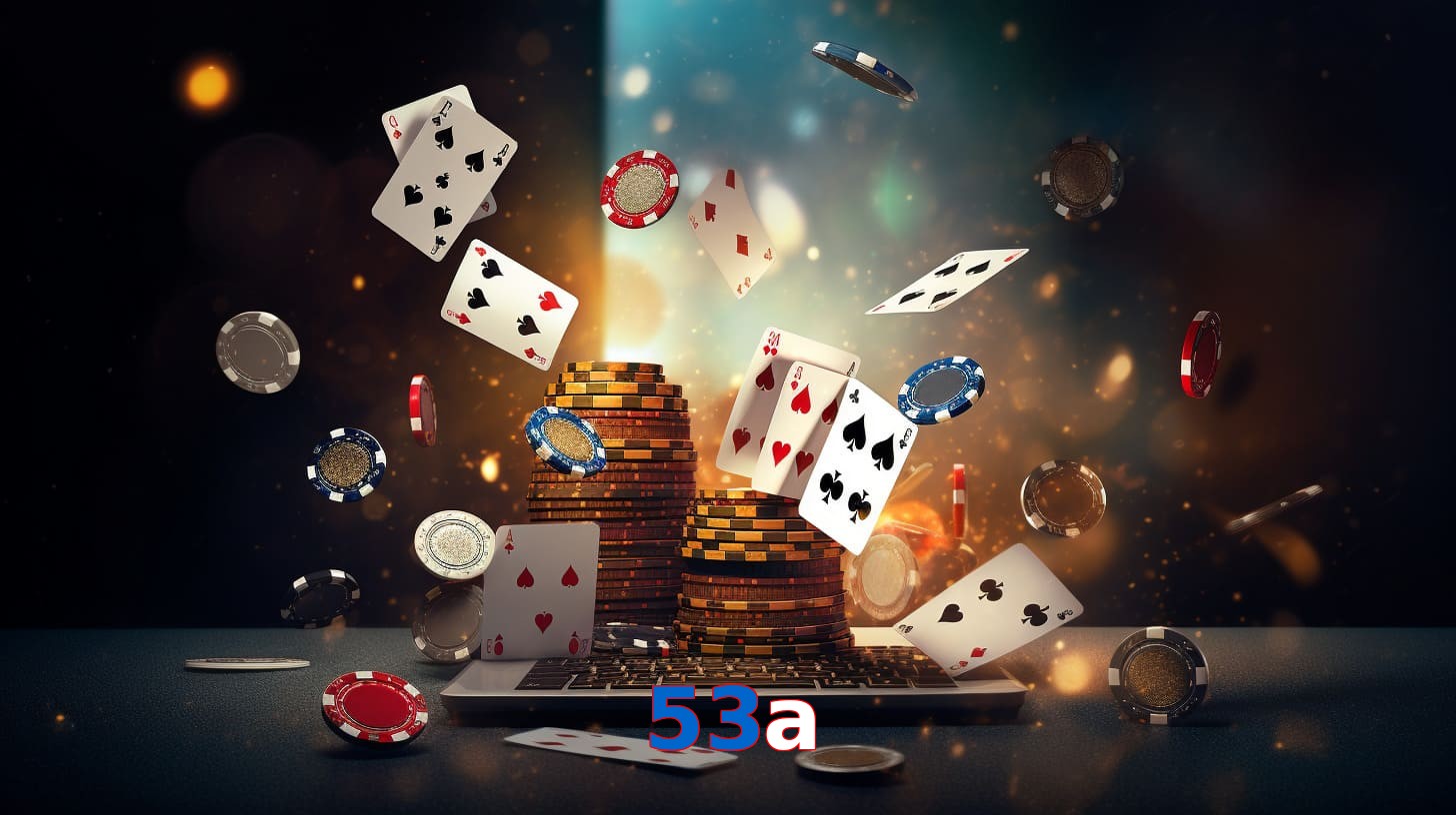 53a