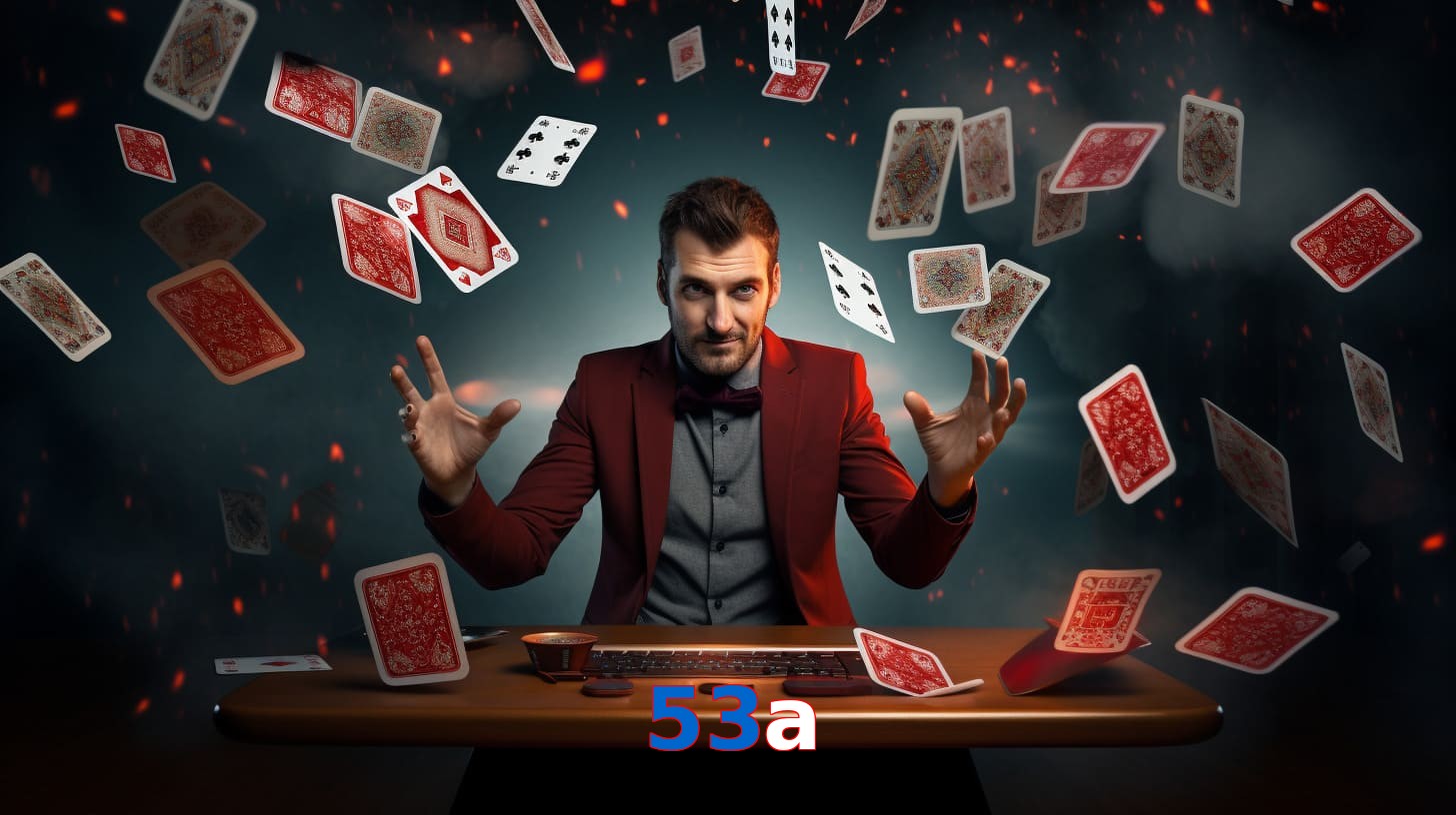 53a
