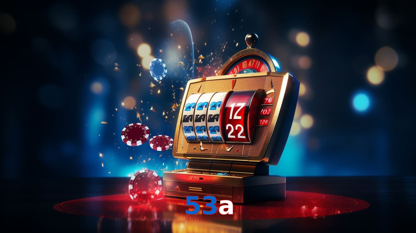 53a