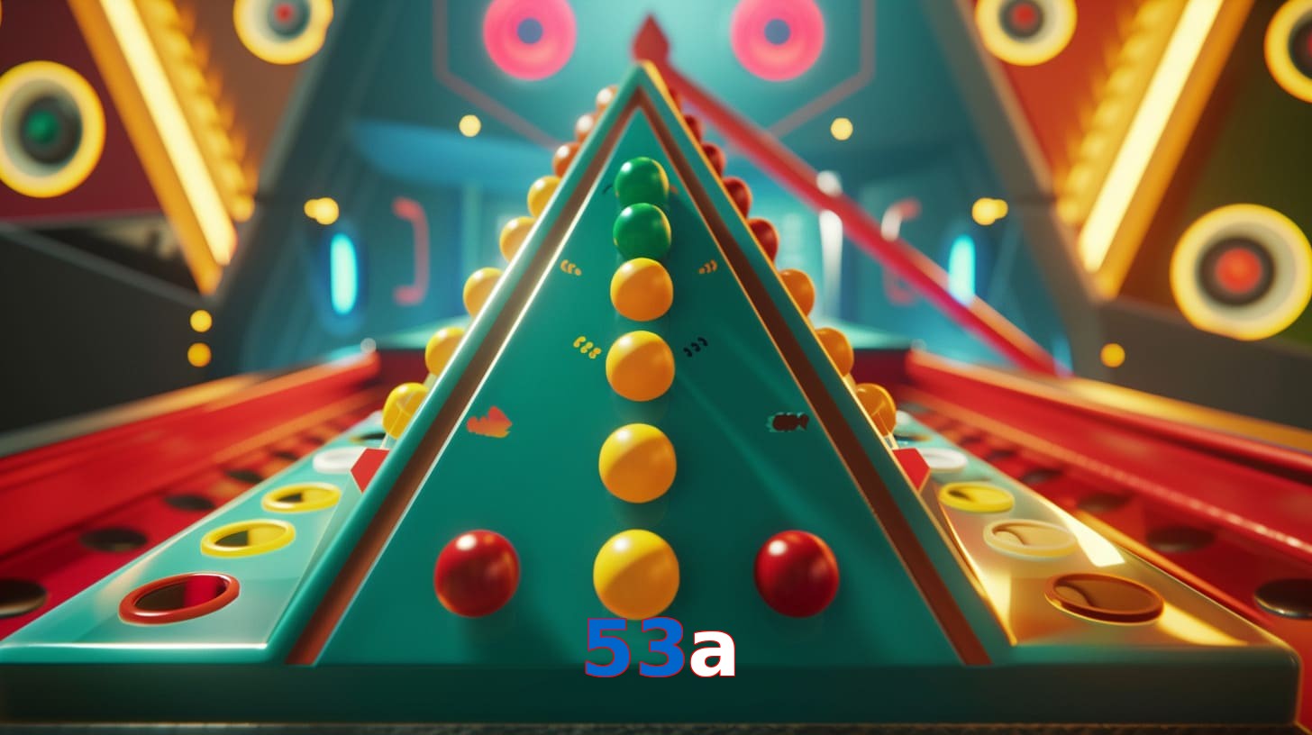 53a