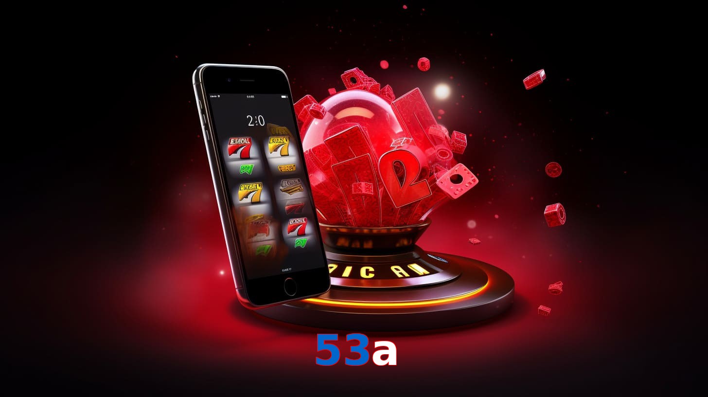 53a