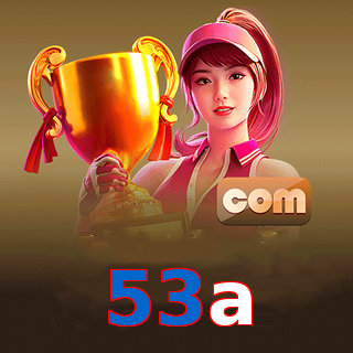 53a